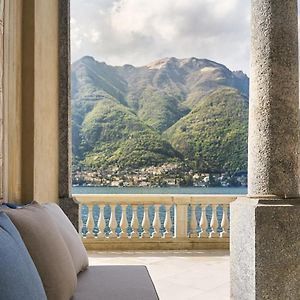 Villa Lario Lake Como